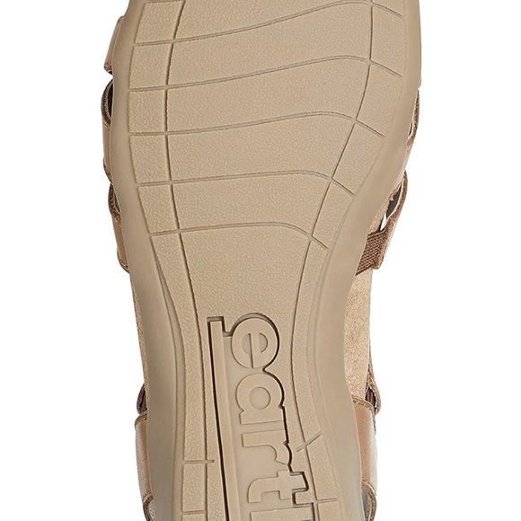 Earth Origins Women Sandal(New in  Box) - Picture 5 of 10